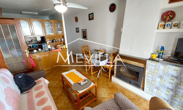 Resales - Flat / Apartment - Orihuela Costa - Cabo Roig