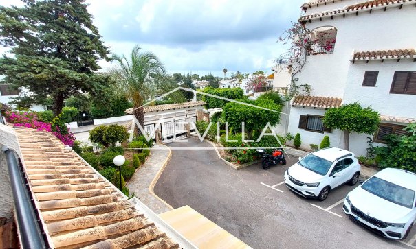 Resales - Flat / Apartment - Orihuela Costa - Cabo Roig