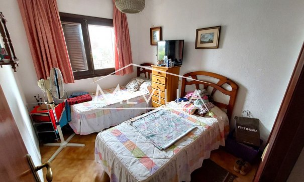 Resales - Flat / Apartment - Orihuela Costa - Cabo Roig
