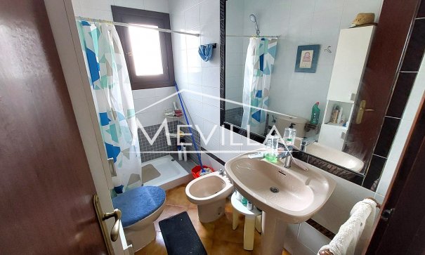 Resales - Flat / Apartment - Orihuela Costa - Cabo Roig