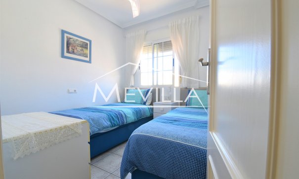 Salg (Resales) - Rekkehus - Orihuela Costa - La Zenia