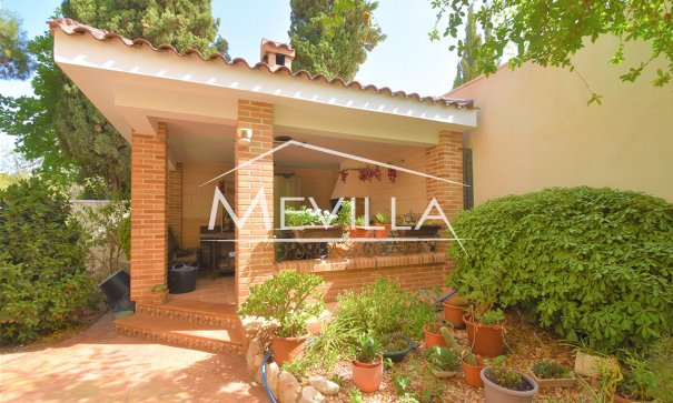 Resales - Villa - Guardamar / Ciudad Quesada / La Marina - Ciudad Quesada