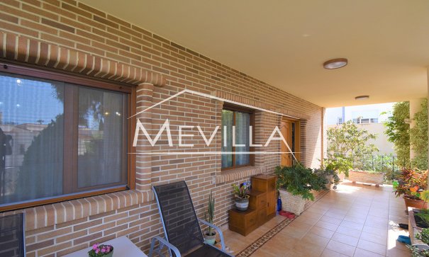 Resales - Villa - Guardamar / Ciudad Quesada / La Marina - Ciudad Quesada