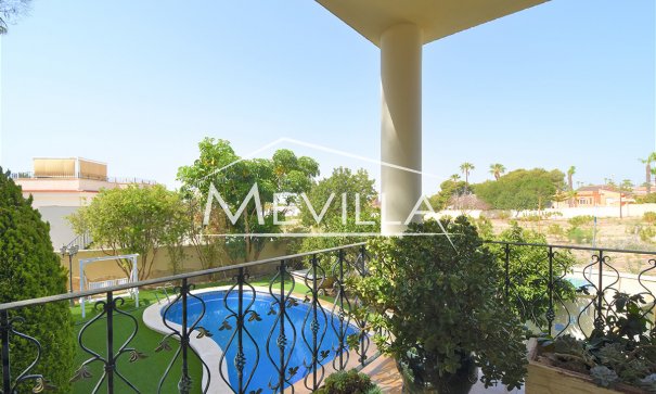 Resales - Villa - Guardamar / Ciudad Quesada / La Marina - Ciudad Quesada
