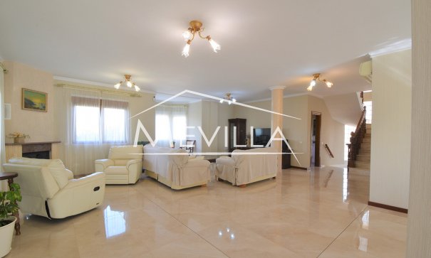 Resales - Villa - Guardamar / Ciudad Quesada / La Marina - Ciudad Quesada