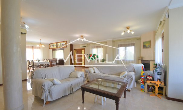 Resales - Villa - Guardamar / Ciudad Quesada / La Marina - Ciudad Quesada