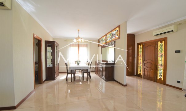 Resales - Villa - Guardamar / Ciudad Quesada / La Marina - Ciudad Quesada