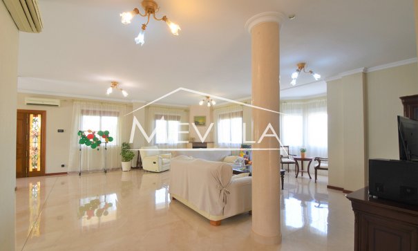 Resales - Villa - Guardamar / Ciudad Quesada / La Marina - Ciudad Quesada