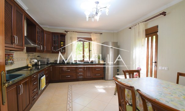Resales - Villa - Guardamar / Ciudad Quesada / La Marina - Ciudad Quesada
