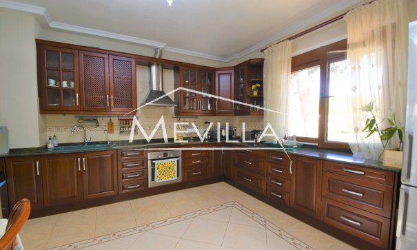 Resales - Villa - Guardamar / Ciudad Quesada / La Marina - Ciudad Quesada
