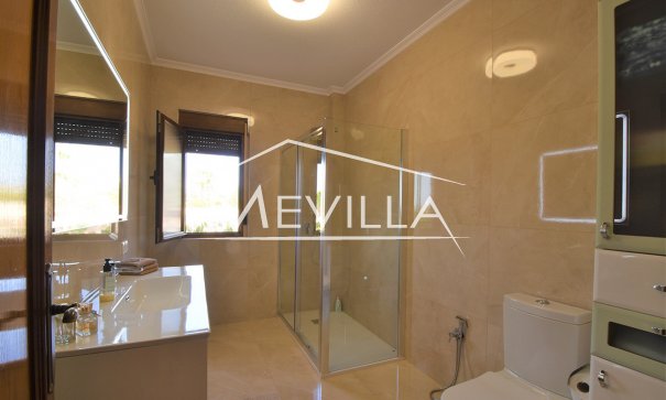Resales - Villa - Guardamar / Ciudad Quesada / La Marina - Ciudad Quesada