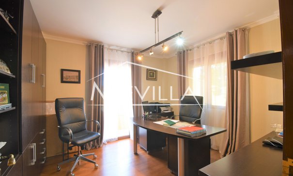 Resales - Villa - Guardamar / Ciudad Quesada / La Marina - Ciudad Quesada