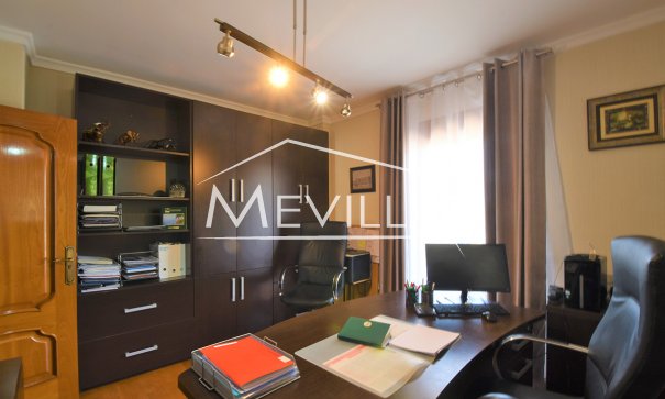 Resales - Villa - Guardamar / Ciudad Quesada / La Marina - Ciudad Quesada