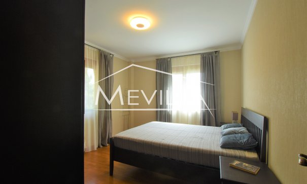 Resales - Villa - Guardamar / Ciudad Quesada / La Marina - Ciudad Quesada