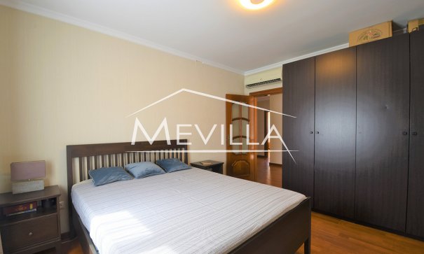 Resales - Villa - Guardamar / Ciudad Quesada / La Marina - Ciudad Quesada