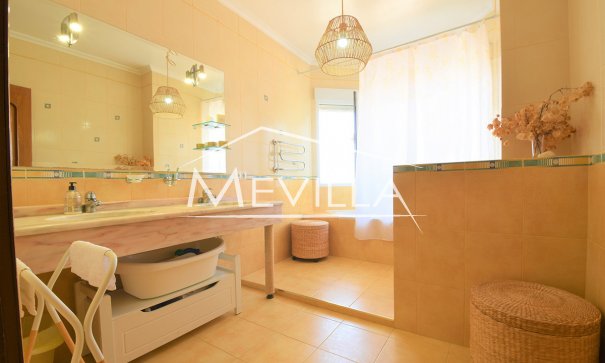 Resales - Villa - Guardamar / Ciudad Quesada / La Marina - Ciudad Quesada