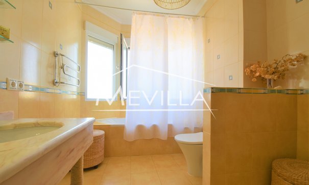 Resales - Villa - Guardamar / Ciudad Quesada / La Marina - Ciudad Quesada