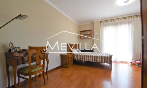 Resales - Villa - Guardamar / Ciudad Quesada / La Marina - Ciudad Quesada