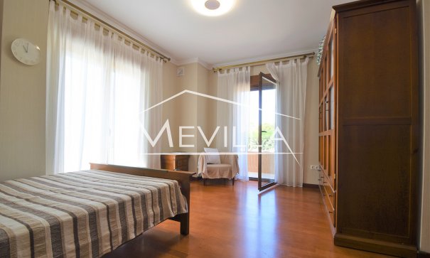Resales - Villa - Guardamar / Ciudad Quesada / La Marina - Ciudad Quesada