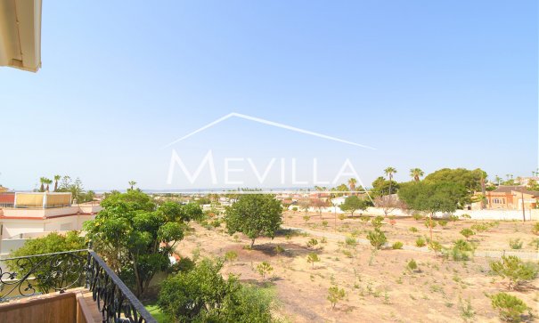 Resales - Villa - Guardamar / Ciudad Quesada / La Marina - Ciudad Quesada