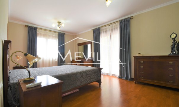 Resales - Villa - Guardamar / Ciudad Quesada / La Marina - Ciudad Quesada