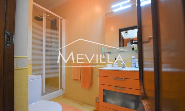 Resales - Villa - Guardamar / Ciudad Quesada / La Marina - Ciudad Quesada