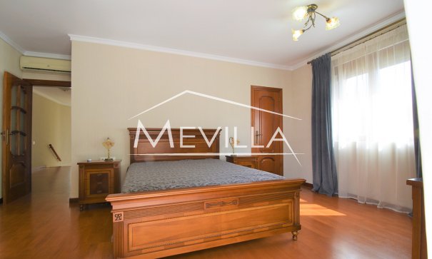 Resales - Villa - Guardamar / Ciudad Quesada / La Marina - Ciudad Quesada