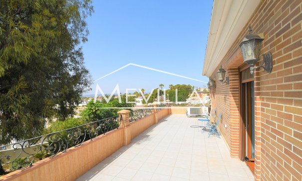 Resales - Villa - Guardamar / Ciudad Quesada / La Marina - Ciudad Quesada