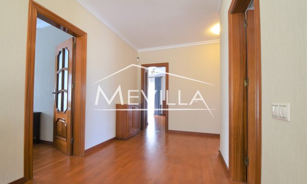 Resales - Villa - Guardamar / Ciudad Quesada / La Marina - Ciudad Quesada