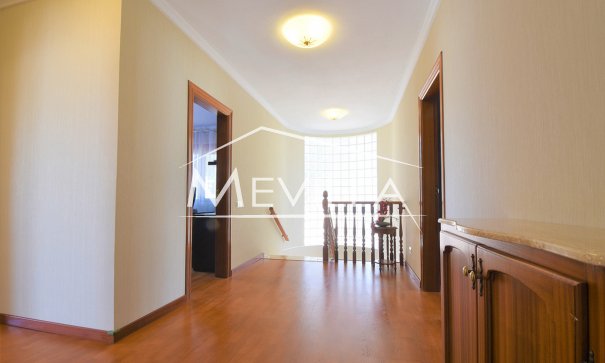 Resales - Villa - Guardamar / Ciudad Quesada / La Marina - Ciudad Quesada