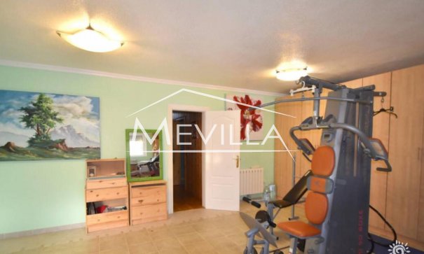 Resales - Villa - Guardamar / Ciudad Quesada / La Marina - Ciudad Quesada