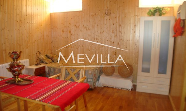 Resales - Villa - Guardamar / Ciudad Quesada / La Marina - Ciudad Quesada