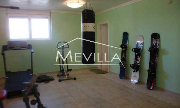 Resales - Villa - Guardamar / Ciudad Quesada / La Marina - Ciudad Quesada