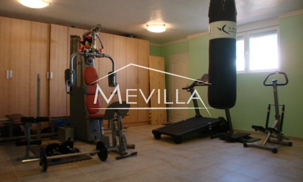 Resales - Villa - Guardamar / Ciudad Quesada / La Marina - Ciudad Quesada