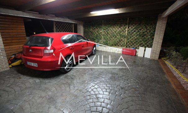 Resales - Villa - Guardamar / Ciudad Quesada / La Marina - Ciudad Quesada