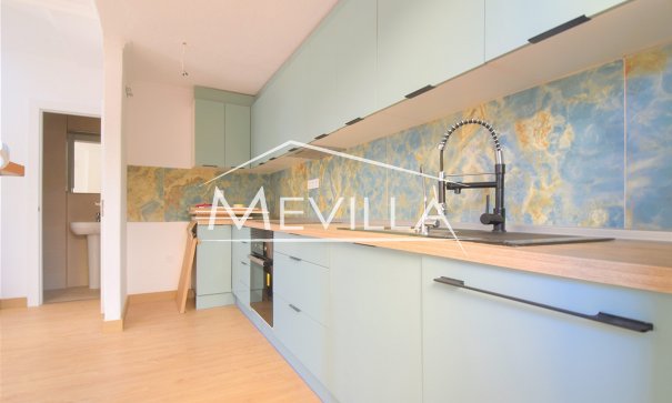 Återförsäljare -  - Orihuela Costa - La Zenia