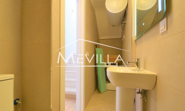 Återförsäljare -  - Orihuela Costa - La Zenia