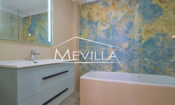 Återförsäljare -  - Orihuela Costa - La Zenia