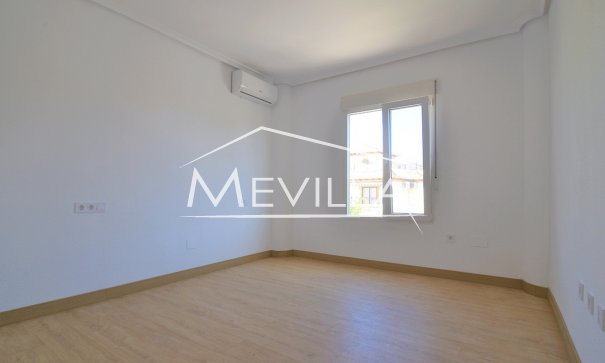 Återförsäljare -  - Orihuela Costa - La Zenia