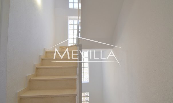 Återförsäljare -  - Orihuela Costa - La Zenia