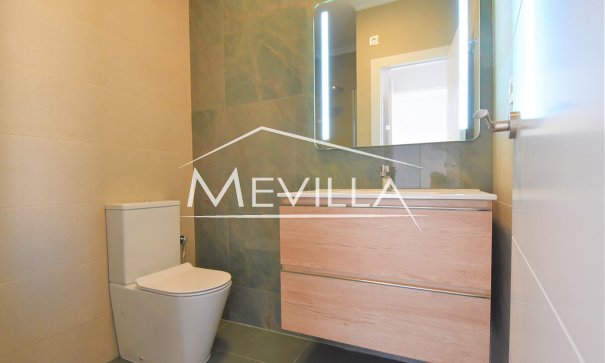 Återförsäljare -  - Orihuela Costa - La Zenia