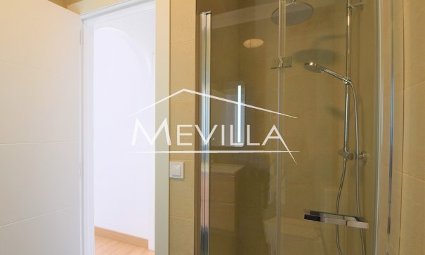 Återförsäljare -  - Orihuela Costa - La Zenia