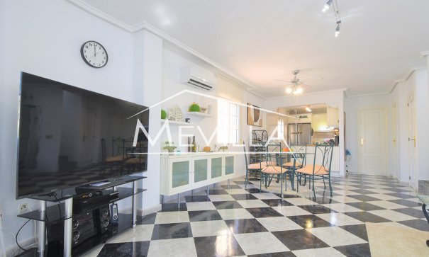 Salg (Resales) - Villa - Orihuela Costa - Playa Flamenca