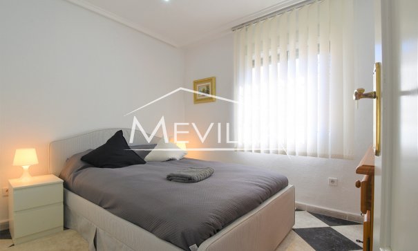 Salg (Resales) - Villa - Orihuela Costa - Playa Flamenca