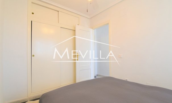 Salg (Resales) - Villa - Orihuela Costa - Playa Flamenca