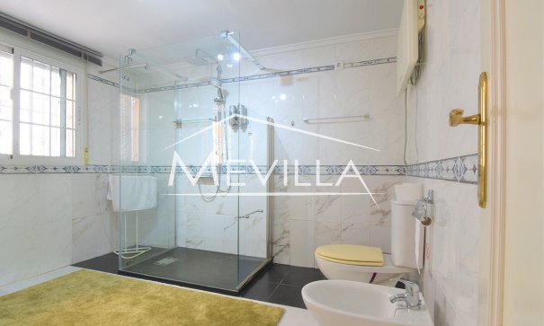 Salg (Resales) - Villa - Orihuela Costa - Playa Flamenca