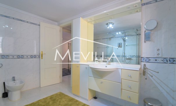 Salg (Resales) - Villa - Orihuela Costa - Playa Flamenca