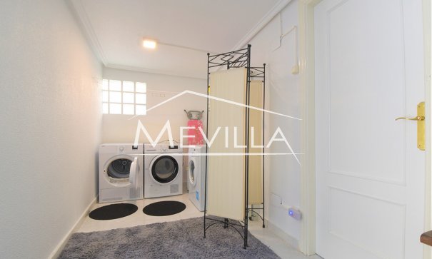 Salg (Resales) - Villa - Orihuela Costa - Playa Flamenca