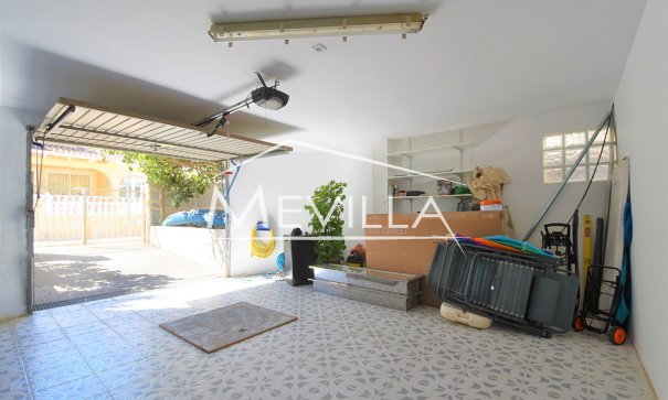 Salg (Resales) - Villa - Orihuela Costa - Playa Flamenca