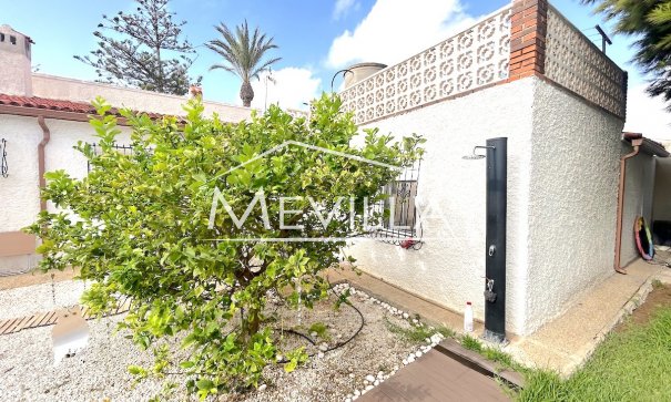 Rentals - Villa - Orihuela Costa - La Zenia